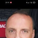 ���� Stepan, ���������, 44 ���� - ��������� 8 ������� 2023 � ������ ���� ����������