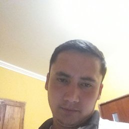 Achi (Huyuho), ���������, 29 ���