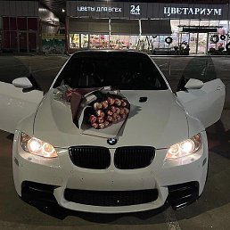 �����, ��������, 38 ���