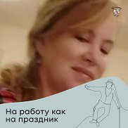 �����, 63 ����, ������