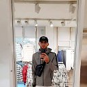 ���� Sabir, �����-���������, 40 ��� - ��������� 27 ����� 2023