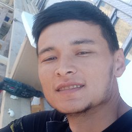 �����, ��������, 30 ���