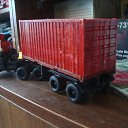  , , 42  -  6  2023   -   1  43