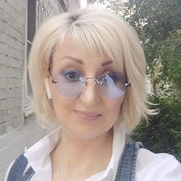 �������, �������, 58 ���