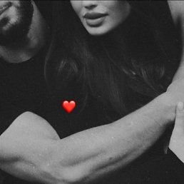 ����, ������, 34 ����