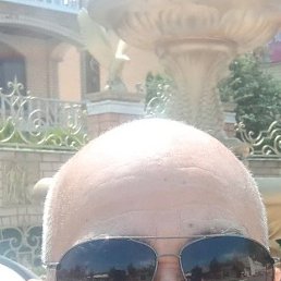 ���� ���, �������, 59 ��� - ��������� 12 ������� 2023