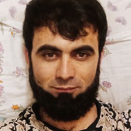 ����, �����������, 32 ����