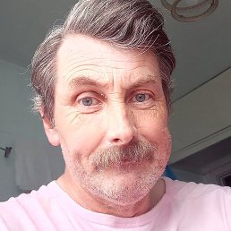 �����, ������, 62 ����