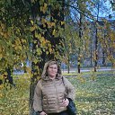 ���� ������, ���������, 54 ���� - ��������� 13 ������� 2023