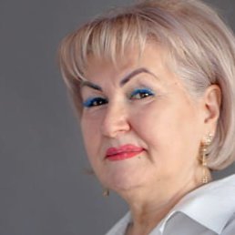 ����������, ������, 55 ���