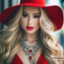 ���� ����, ����, 51 ��� - ��������� 15 �������� 2023 � ������ ���� �����