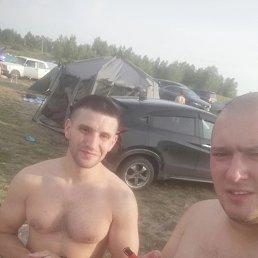 ���� ���������, ����������, 35 ��� - ��������� 15 �������� 2023