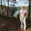 ���� �������, ���������, 65 ��� - ��������� 17 ������ 2023