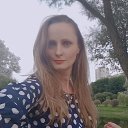 ���� �������, �����, 44 ���� - ��������� 21 ���� 2023