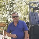 ���� �����, �������, 48 ��� - ��������� 9 �������� 2023 � ������ ���� ����������