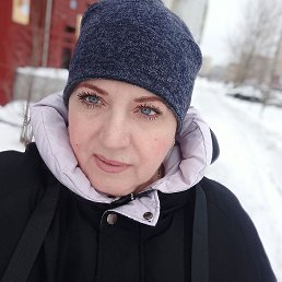 ���� ����, ������, 58 ��� - ��������� 16 ��� 2023