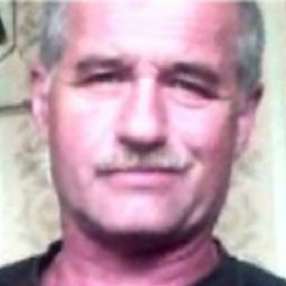 ������, ������, 60 ���