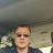 ���� Georgy, ������, 47 ��� - ��������� 11 �������� 2023