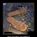 ���� ����, �����-���������, 63 ���� - ��������� 22 �������� 2023 � ������ ���� ����������