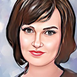 ���������, ������, 56 ���