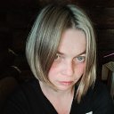 ���� Ekaterina, �����, 36 ��� - ��������� 19 ������� 2023 � ������ ���� ����������