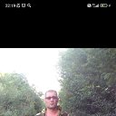 ���� ����, ������, 46 ��� - ��������� 28 �������� 2023 � ������ ���� ����������