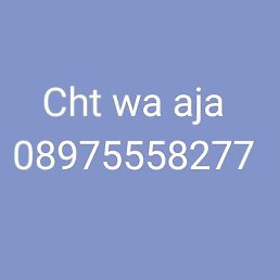 Bangjago, �����������, 25 ���