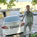 ���� ���, �����, 33 ���� - ��������� 25 ��� 2023 � ������ ���� ����������