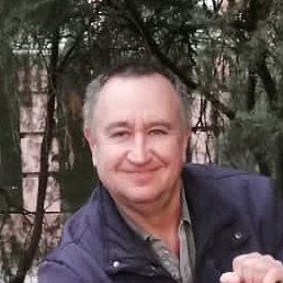 , , 57 