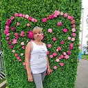 ���� �������, ������, 53 ���� - ��������� 8 ������� 2023 � ������ ���� ����������