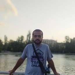 Karen, ������, 29 ���