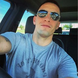 ���� Flore, �����������, 81 ��� - ��������� 21 ������� 2023