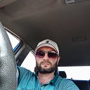 ���� ������, ������, 44 ���� - ��������� 3 ������� 2023 � ������ ���� ����������