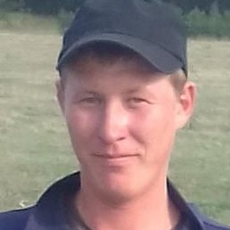 ���������, ���������, 31 ���