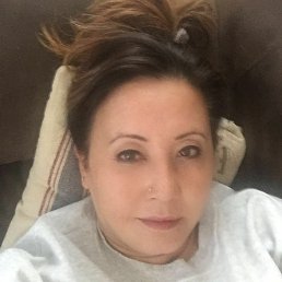 ���� Natt Adubl, ����������, 45 ��� - ��������� 4 ����� 2023