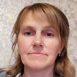 �������, �����, 50 ���