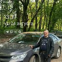 ���� �������, ������, 54 ���� - ��������� 7 �������� 2023 � ������ ���� ����������