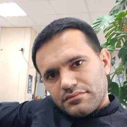 Karlen, ������, 40 ���