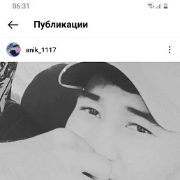 Anvar, , 24 