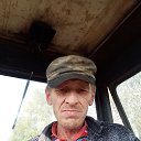 ���� ����, ���, 50 ��� - ��������� 9 �������� 2023 � ������ ���� ����������