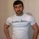 ���� Rustam, ������, 45 ��� - ��������� 23 ���� 2023 � ������ ���� ����������
