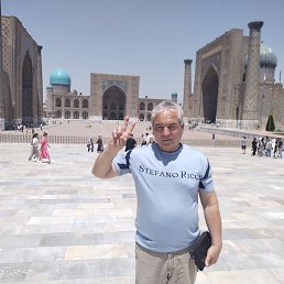 ���� ������, ������, 61 ��� - ��������� 10 ������� 2023