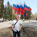 ���� ���������, �����, 64 ���� - ��������� 17 ���� 2023