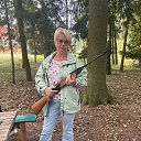 ���� ��������, �����, 48 ��� - ��������� 11 �������� 2023 � ������ ������ ��������
