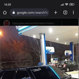 ������, ������, 39 ���