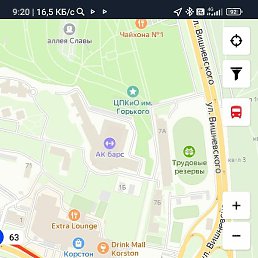 Samir, ������, 35 ���