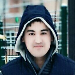 �����, ������, 28 ���