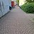  Islam, , 31  -  23  2023
