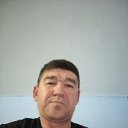 ���� ��������, ������ - ��������� 29 ������� 2023 � ������ ���� ����������