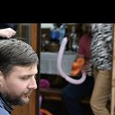 ���� Oleg, ����, 42 ���� - ��������� 13 ���� 2023 � ������ ���� ����������